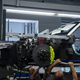 Image for article titled How Porsche Makes The World's Most Advanced Hybrid
